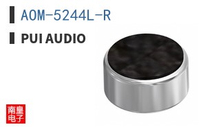 AOM-5244L-R ͼƬ